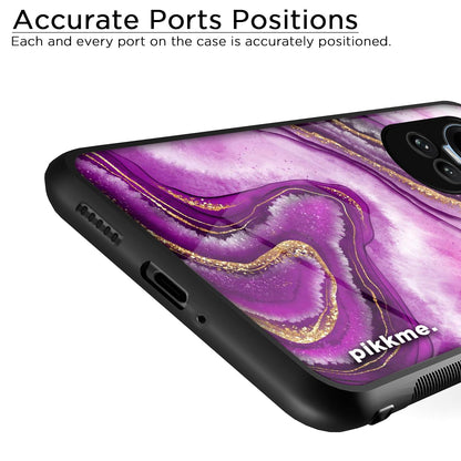 Oppo Reno 10 Pro 5G mobile cover by Pikkme – photo 6
