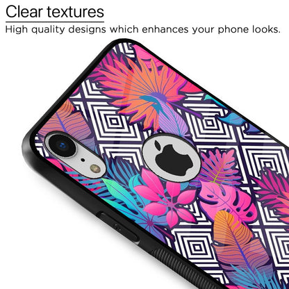iPhone XR back cover by Pikkme – photo 4