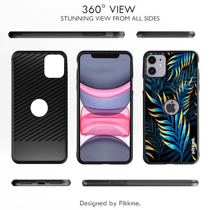 Pikkme phone cover for iPhone 11 – photo 2