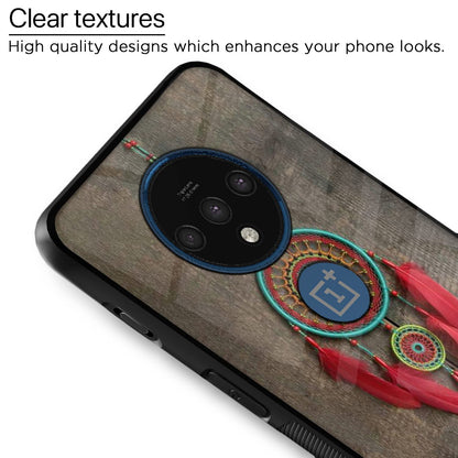 Pikkme OnePlus 7T back cover – photo 4