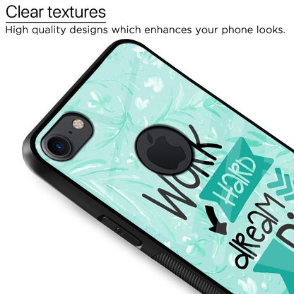 Pikkme iPhone 7/8 mobile cover – photo 4