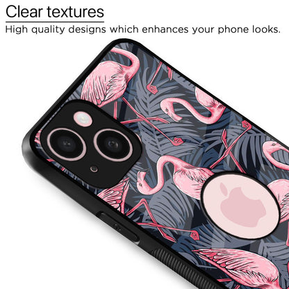 iPhone 15 Plus Hybrid mobile cover by Pikkme – photo 4