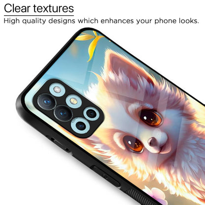 Hybrid Phone cover for OnePlus 8T – Pikkme – photo 4