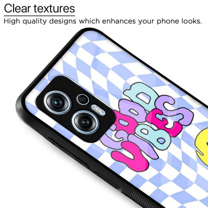 Pikkme mobile cover for Redmi K50i 5G – photo 4