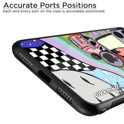 Phone cover for iPhone 11 – Pikkme – photo 6