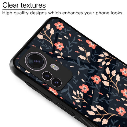 Pikkme Mi 12 Pro 5G back cover – photo 4