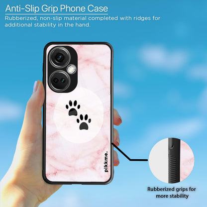 Phone cover for OnePlus Nord CE 3 5G – Pikkme – photo 5