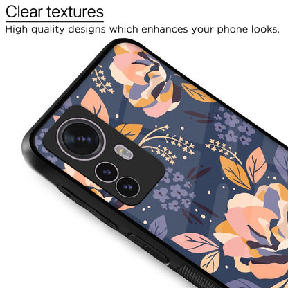 Mobile cover for Mi 12 Pro 5G – Pikkme – photo 4