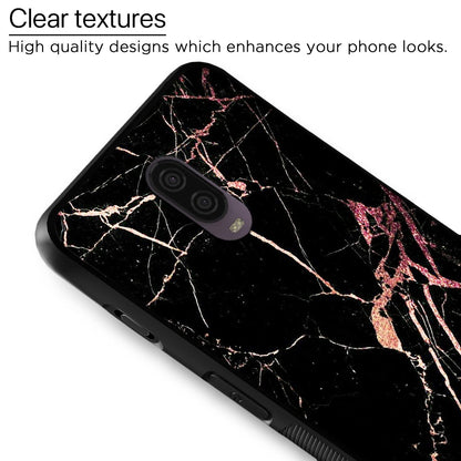 Hybrid Back cover for OnePlus 6T – Pikkme – photo 4