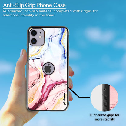 Pikkme iPhone 11 phone cover – photo 5