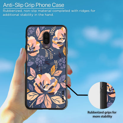 OnePlus 7 mobile back cover by Pikkme – photo 5