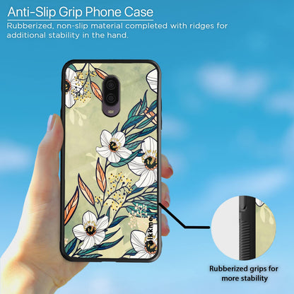 OnePlus 6T mobile cover by Pikkme – photo 5
