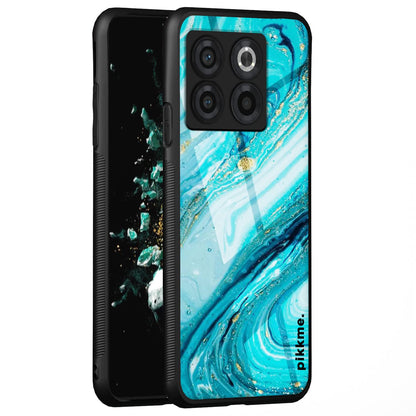 Pikkme phone cover for OnePlus 10T 5G
