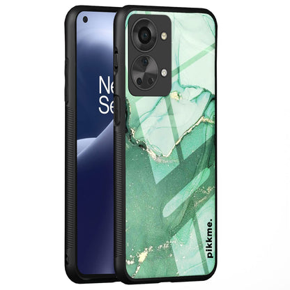 Back cover for OnePlus Nord 2T 5G – Pikkme
