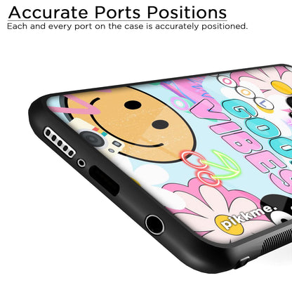 Pikkme Redmi Note 9 Pro/Note 9 Pro Max/Note 10 Lite Hybrid phone cover – photo 6