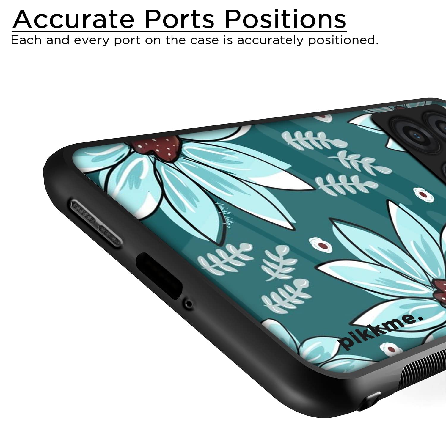 Phone cover for OnePlus 10T 5G – Pikkme – photo 6