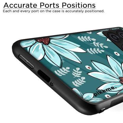 Phone cover for OnePlus 10T 5G – Pikkme – photo 6