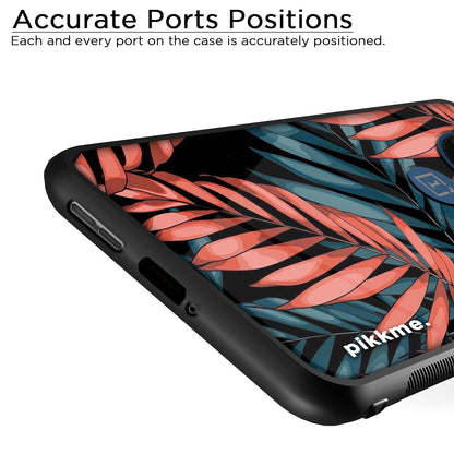 Pikkme OnePlus 7T back cover – photo 6