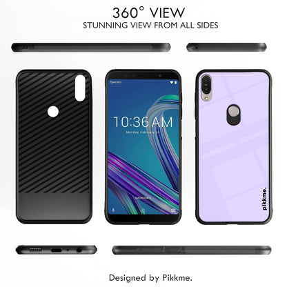 Pikkme Asus back cover – photo 2