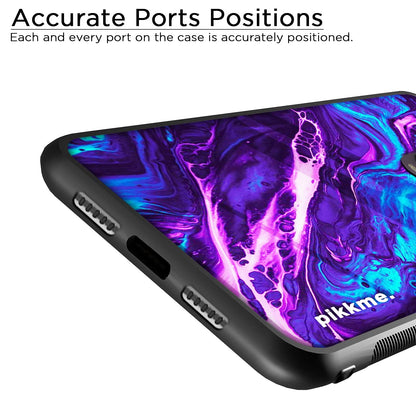 Phone cover for OnePlus 6T – Pikkme – photo 6