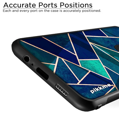 Pikkme Hybrid mobile cover for OnePlus 6 – photo 6
