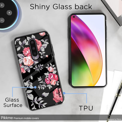 OnePlus 8 phone cover by Pikkme – photo 3