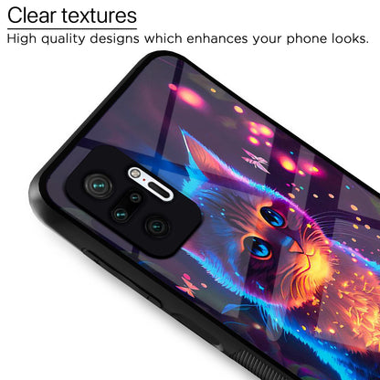 Pikkme phone cover for Redmi Note 10 Pro/Note 10 Pro Max – photo 4