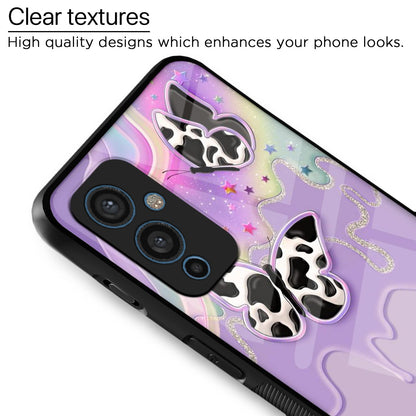 Mobile back cover for OnePlus 9 – Pikkme – photo 4