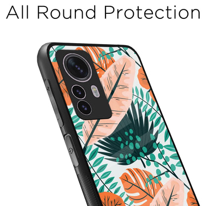 Mobile cover for Mi 12 Pro 5G – Pikkme – photo 7