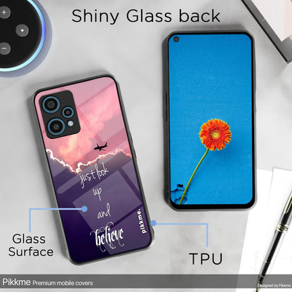 Pikkme Hybrid mobile cover for OnePlus Nord CE 2 Lite 5G – photo 3