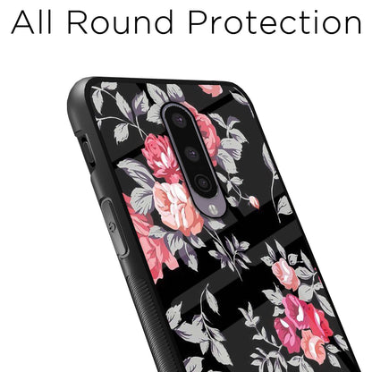 OnePlus 8 mobile back cover by Pikkme – photo 7