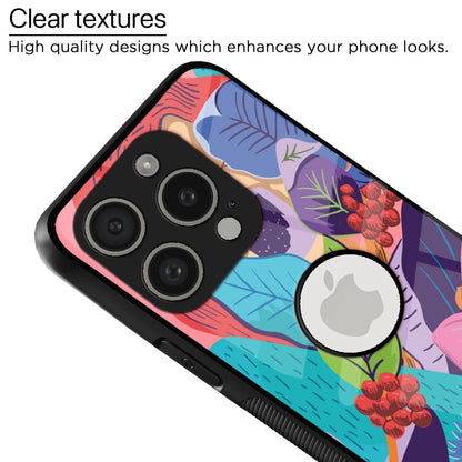 Pikkme mobile cover for iPhone 15 Pro – photo 4