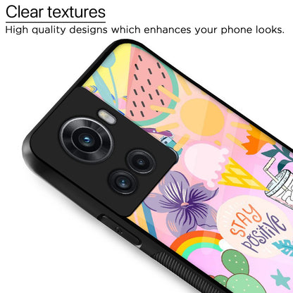 Pikkme OnePlus 10R Hybrid mobile cover – photo 4