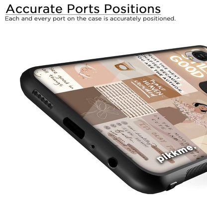 Mobile cover for Asus – Pikkme – photo 6