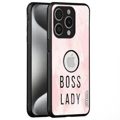 Back cover for iPhone 15 Pro Max – Pikkme
