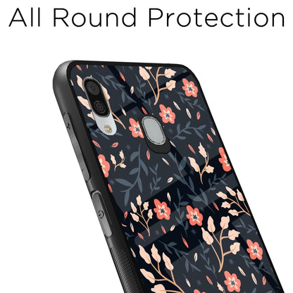 Samsung A20/A30/M10s phone cover by Pikkme – photo 7