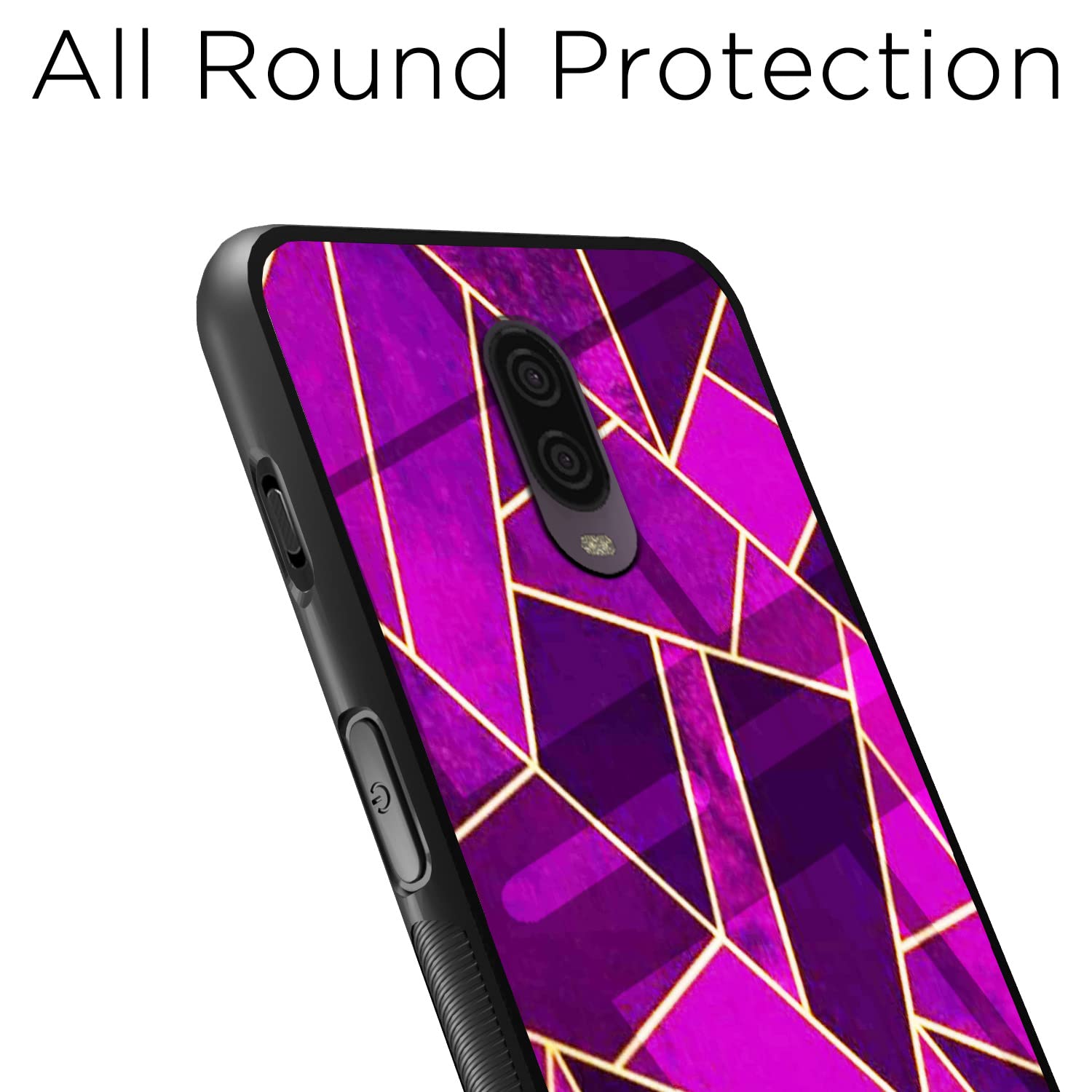 Pikkme OnePlus 7 phone cover – photo 7
