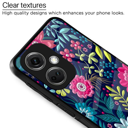 Pikkme OnePlus Nord CE 3 5G mobile cover – photo 4