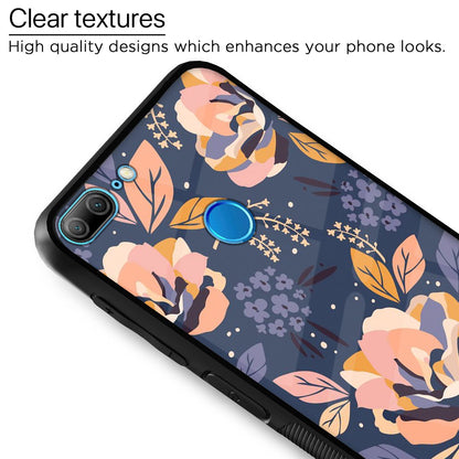Pikkme Honor 9 Lite mobile cover – photo 4