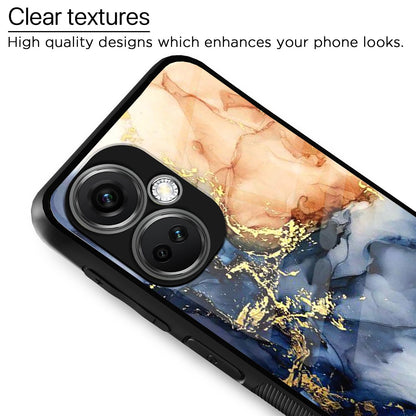 Pikkme Hybrid mobile back cover for OnePlus Nord CE 3 5G – photo 4