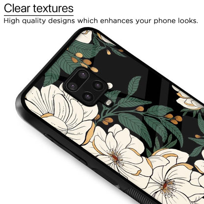 Pikkme mobile cover for Redmi Note 9 Pro/Note 9 Pro Max/Note 10 Lite – photo 4