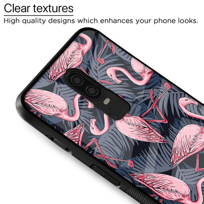 Back cover for OnePlus 6 – Pikkme – photo 4