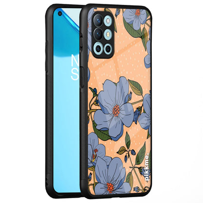 Back cover for OnePlus 8T – Pikkme