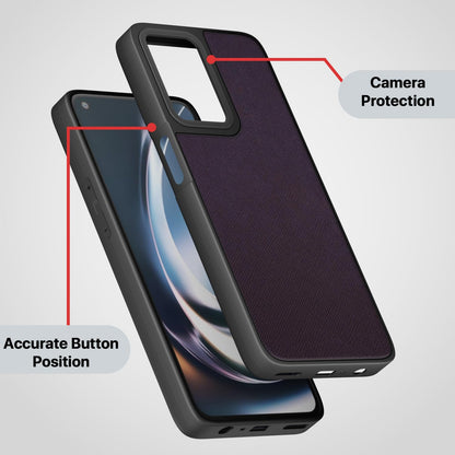 Pikkme OnePlus Nord CE 2 Lite 5G cherry mobile back cover – photo 3