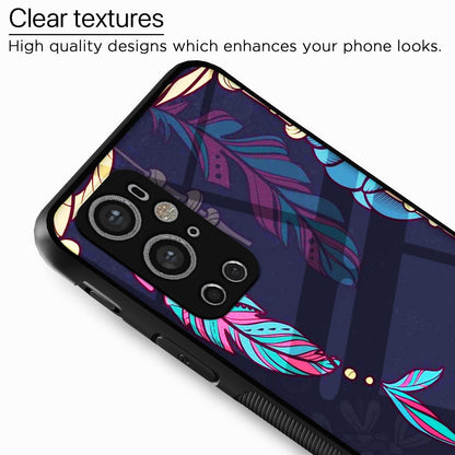 Pikkme mobile cover for OnePlus 9 Pro – photo 4