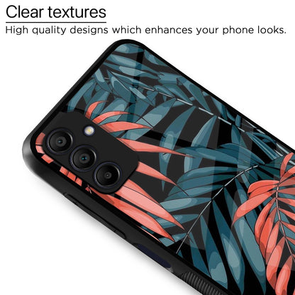 Pikkme mobile cover for Samsung A15 5G – photo 4