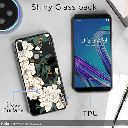 Pikkme phone cover for Asus – photo 3