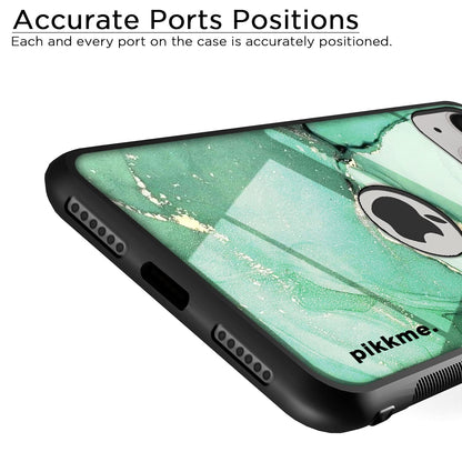 iPhone 14 back cover by Pikkme – photo 5