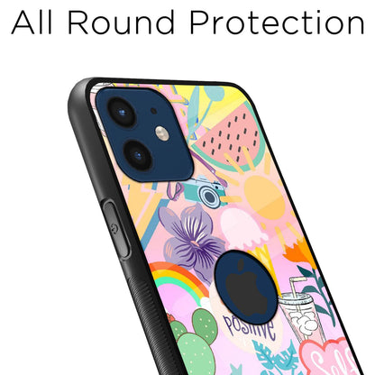 Pikkme mobile back cover for iPhone 12 – photo 7