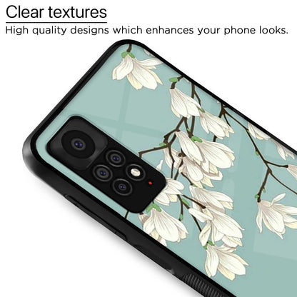 Pikkme Redmi Note 11 Pro/Note 11 Pro Plus 5G mobile cover – photo 4